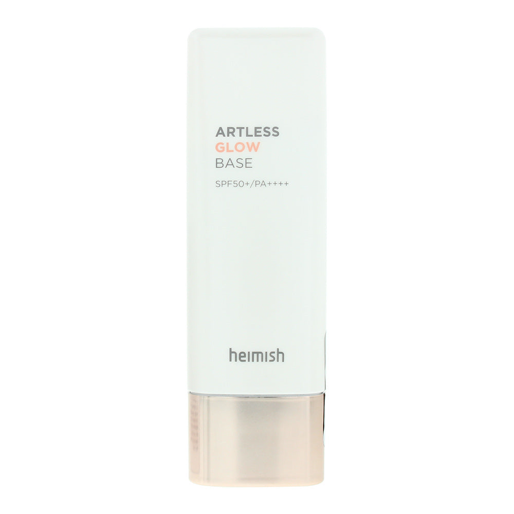 Heimish Artless Glow Base SPF50+ PA+++ 40ml