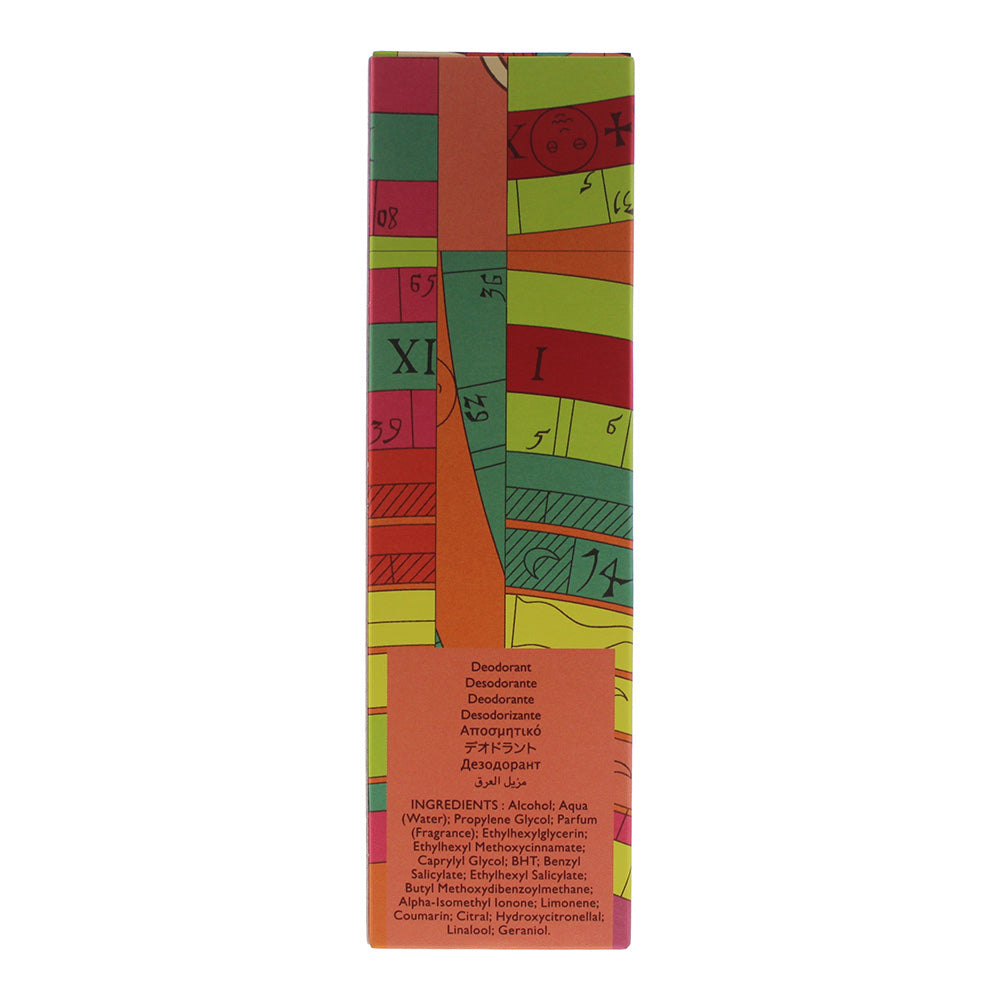 Hermès Twilly d'Hermès Deodorant Spray 150ml