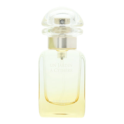 Hermès Un Jardin à Cythère Eau de Toilette 30ml Spray