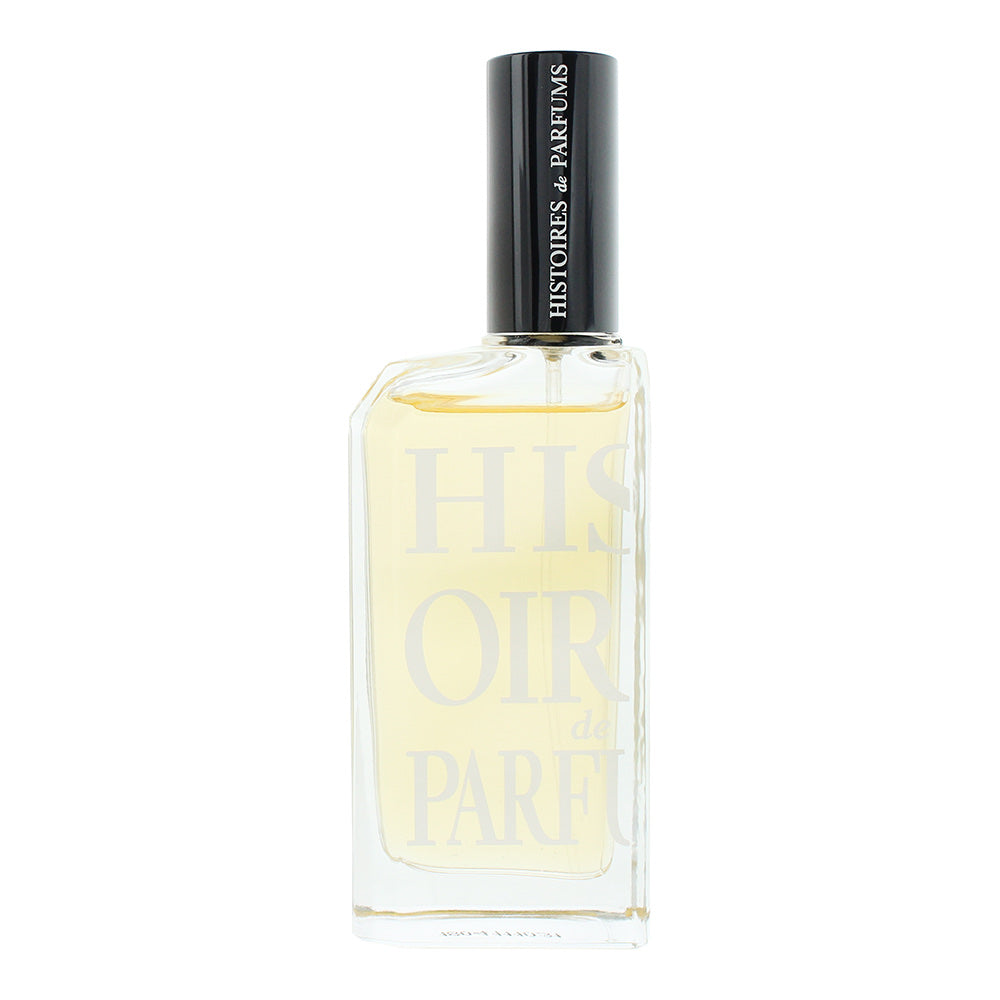 Histoires de Parfums 1804 Eau de Parfum 60ml Spray