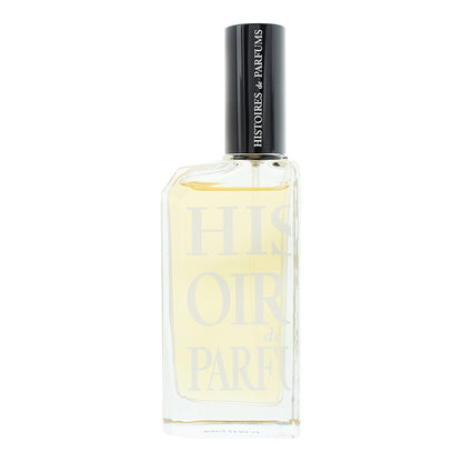 Histoires de Parfums 1804 Eau de Parfum 60ml Spray