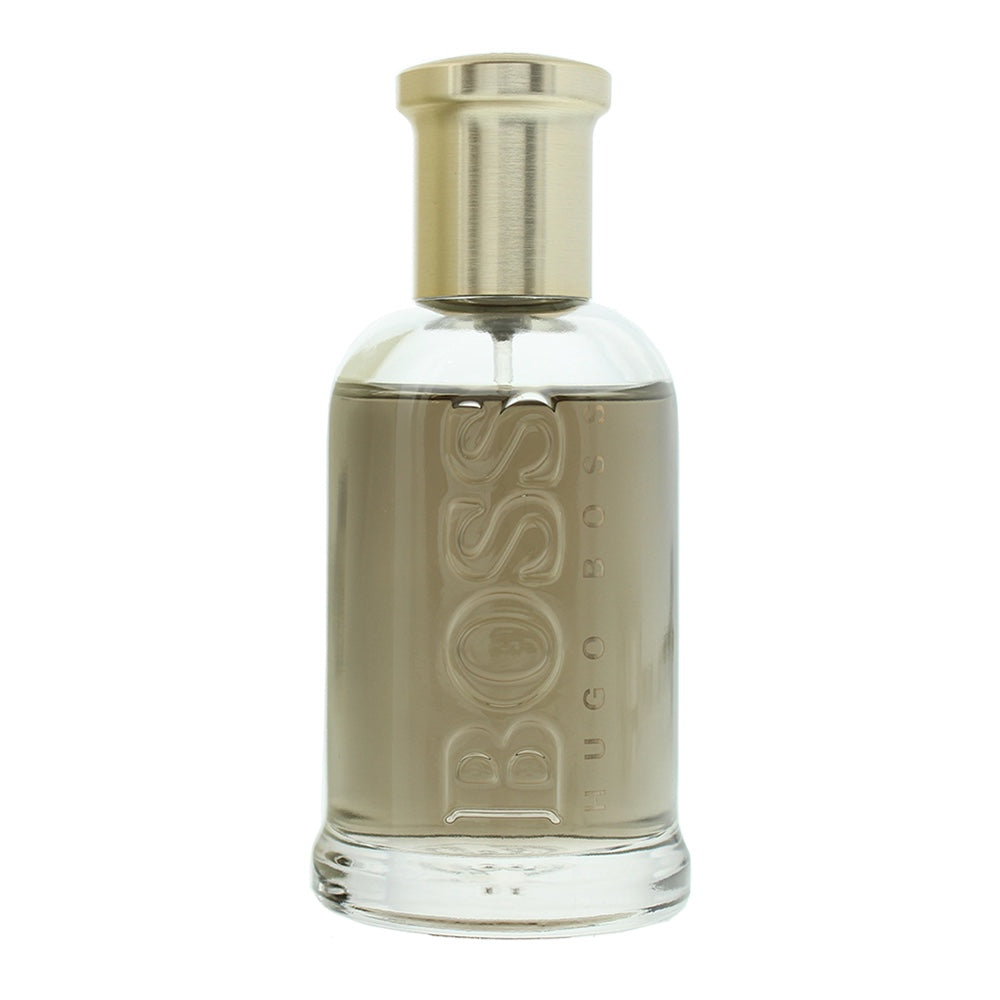 Hugo Boss Boss Bottled Eau De Parfum 50ml
