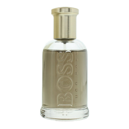 Hugo Boss Boss Bottled Eau De Parfum 50ml