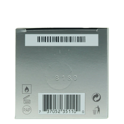 Hugo Boss Boss Bottled Eau de Toilette 100ml Spray