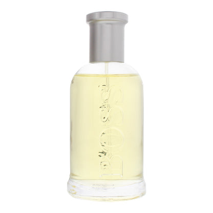 Hugo Boss Boss Bottled Eau de Toilette 100ml Spray