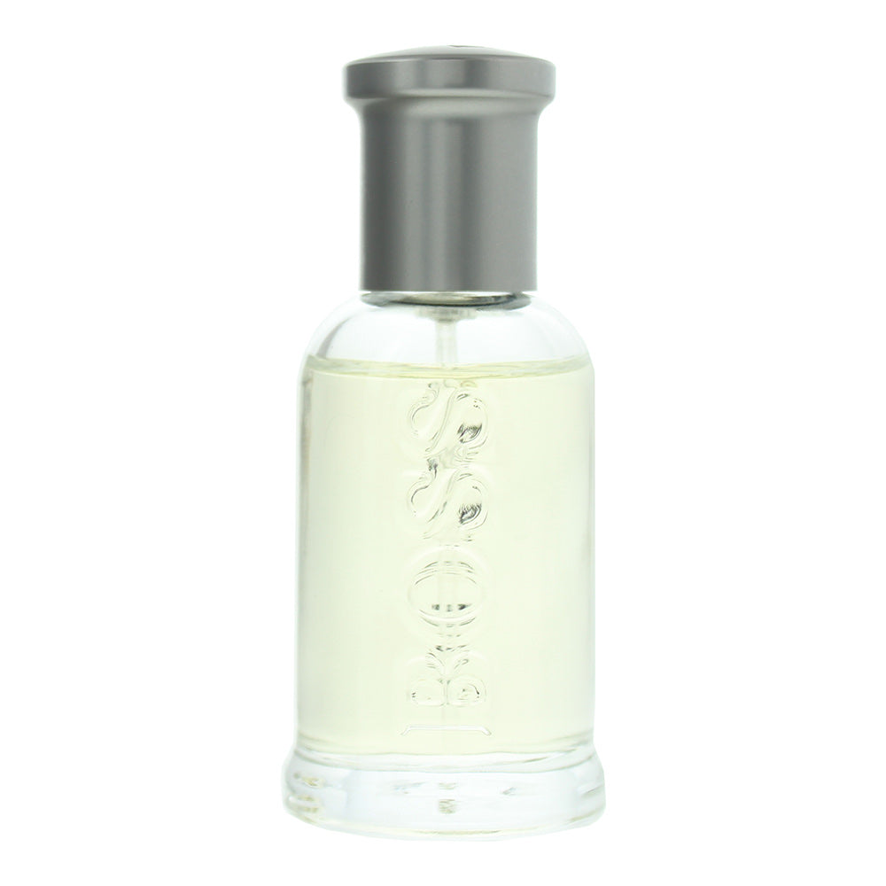 Hugo Boss Boss Bottled Eau de Toilette 30ml Spray