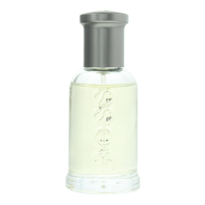 Hugo Boss Boss Bottled Eau de Toilette 30ml Spray