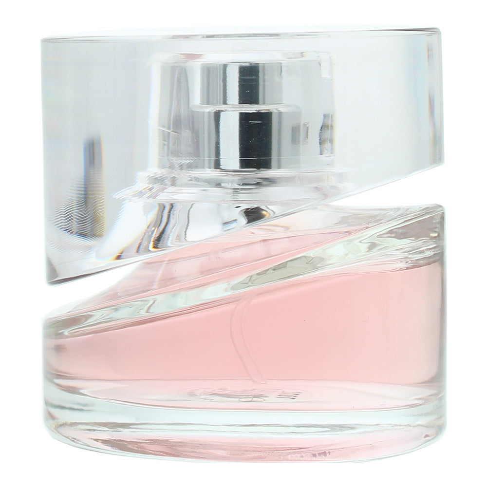 Hugo Boss Femme Eau de Parfum 30ml Spray
