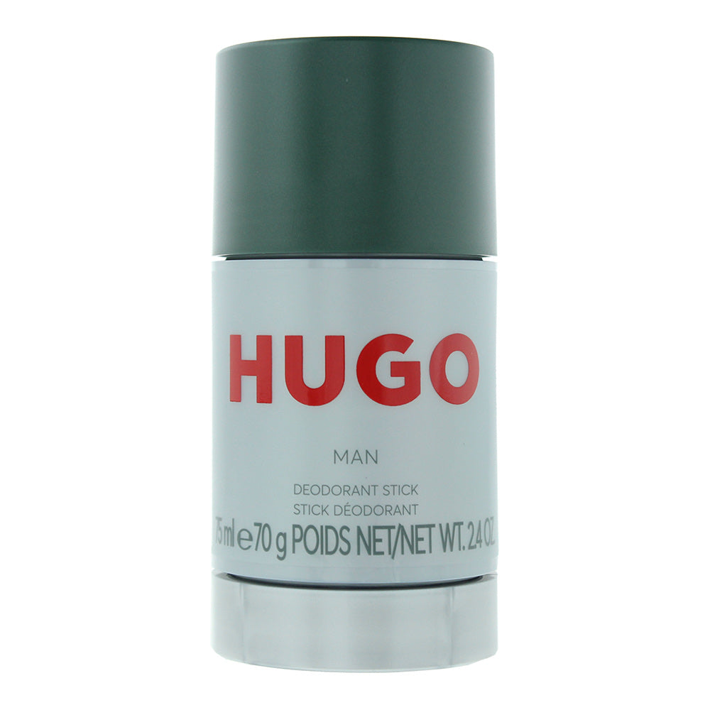 Hugo Boss Hugo Deodorant Stick 75ml