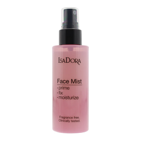 IsaDora Face Mist 100ml