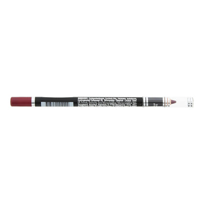IsaDora Perfect Lipliner 1.2g - Plum