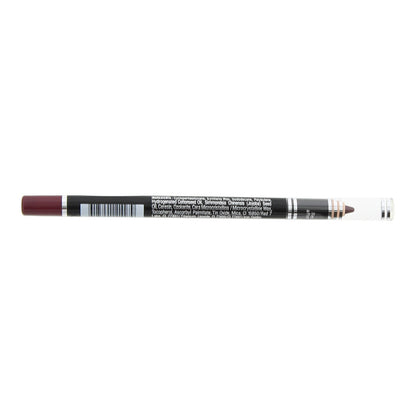 IsaDora Perfect Lipliner 1.2g - Zinfandel
