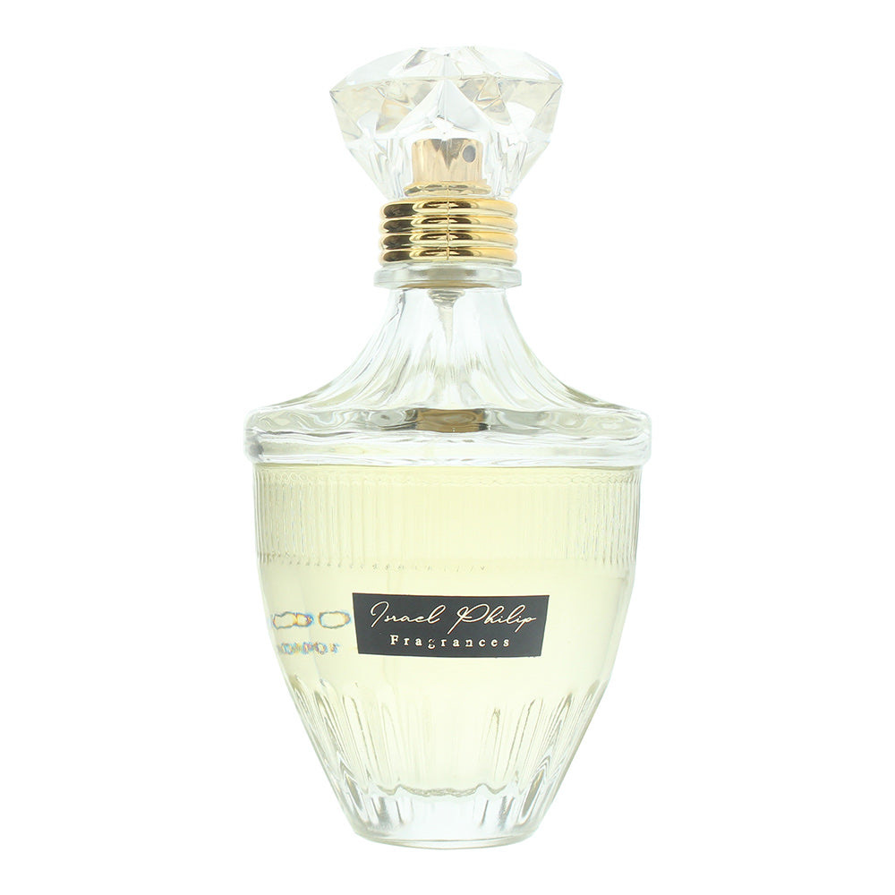 Israel Philip La Rochelle Eau de Parfum 100ml Spray