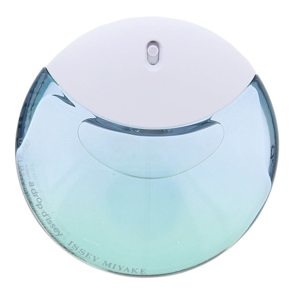 Issey Miyake A Drop d'Issey Eau de Parfum Fraiche Eau de Parfum 50ml Spray