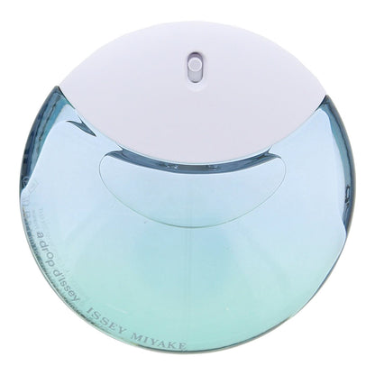 Issey Miyake A Drop d'Issey Eau de Parfum Fraiche Eau de Parfum 50ml Spray