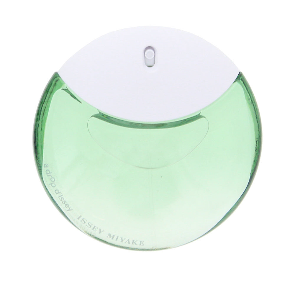 Issey Miyake A Drop d'Issey Essentielle Eau de Parfum 50ml Spray