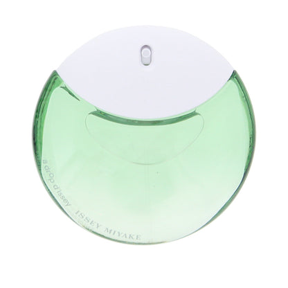 Issey Miyake A Drop d'Issey Essentielle Eau de Parfum 50ml Spray
