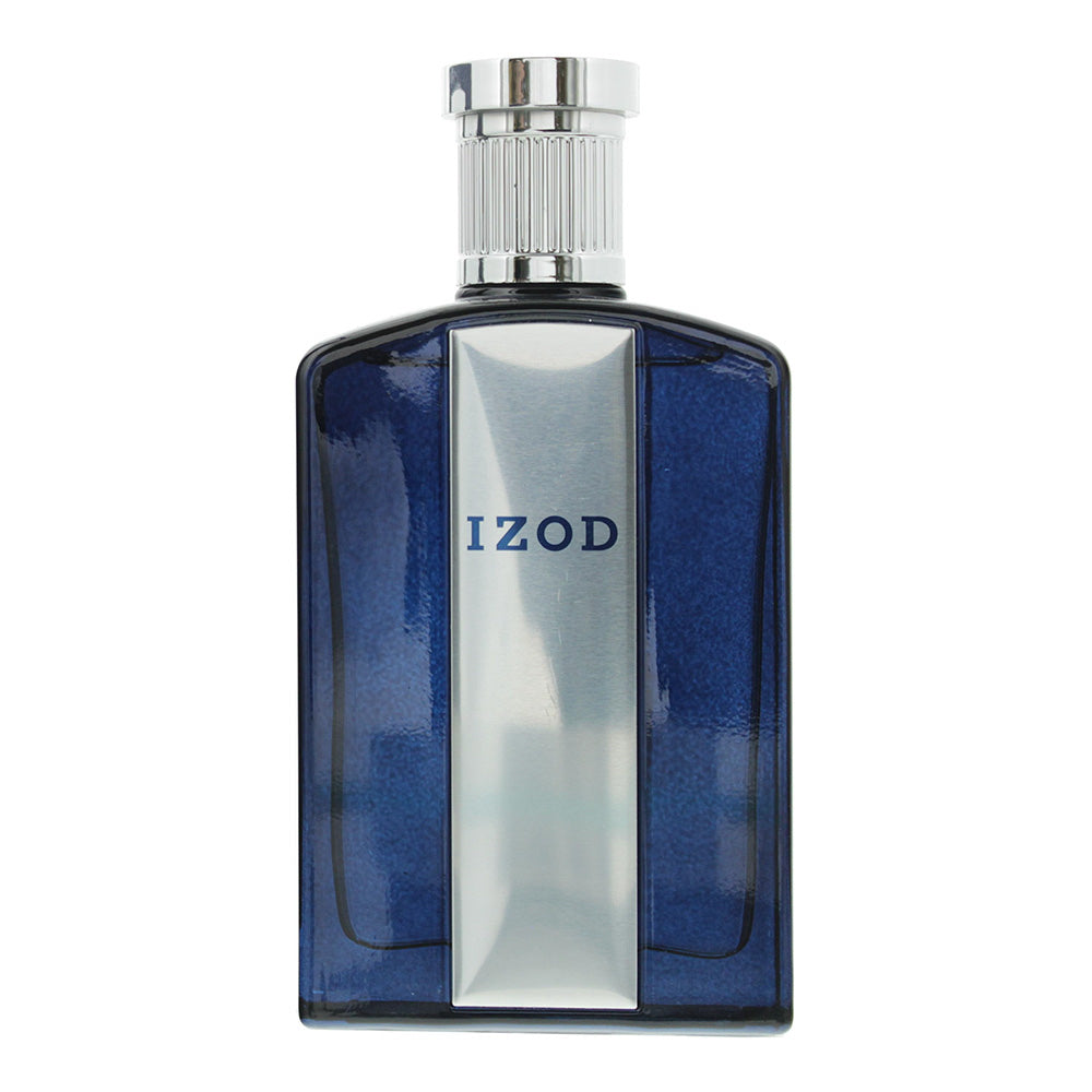 Izod Izod Eau de Toilette 100ml Spray