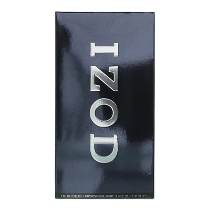 Izod Izod Eau de Toilette 100ml Spray