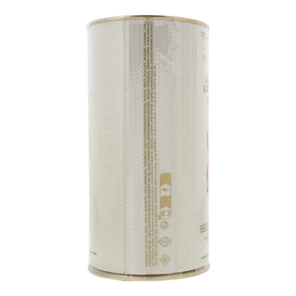 Jean Paul Gaultier Divine Couture Eau de Parfum 100ml Spray