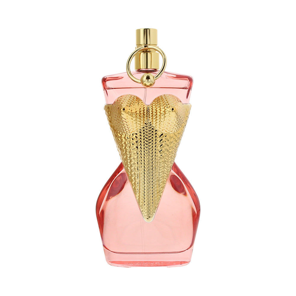 Jean Paul Gaultier Divine Couture Eau de Parfum 100ml Spray