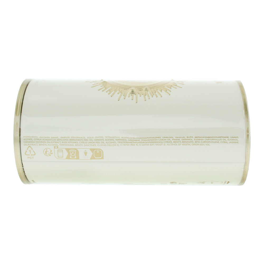 Jean Paul Gaultier Divine Eau de Parfum 30ml Spray