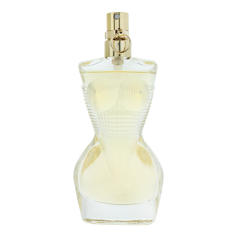 Jean Paul Gaultier Divine Eau de Parfum 30ml Spray