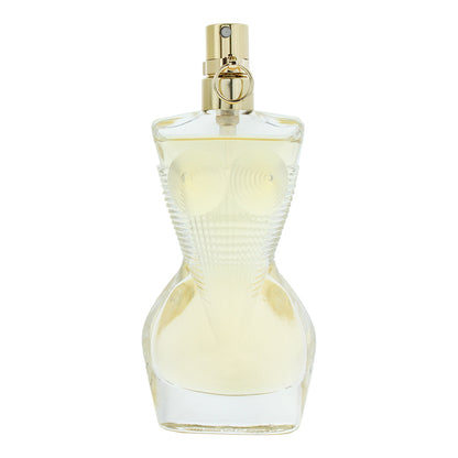 Jean Paul Gaultier Divine Eau de Parfum 30ml Spray