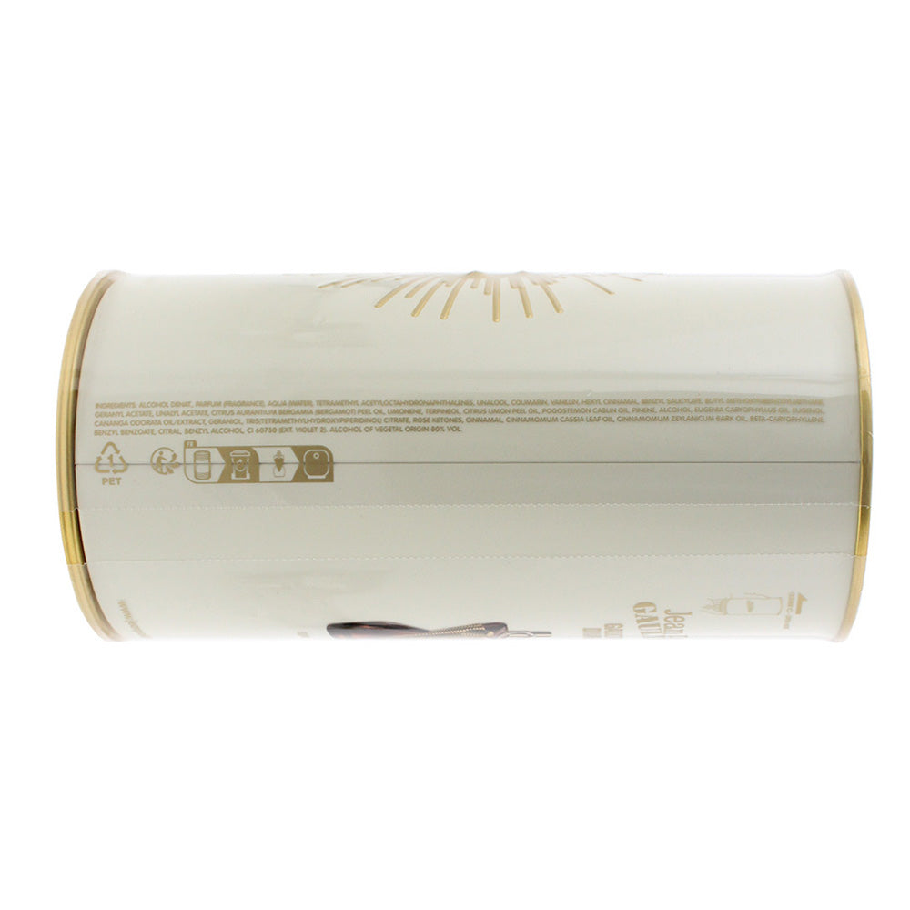 Jean Paul Gaultier Divine Elixir Parfum 50ml Spray