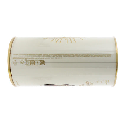 Jean Paul Gaultier Divine Elixir Parfum 50ml Spray