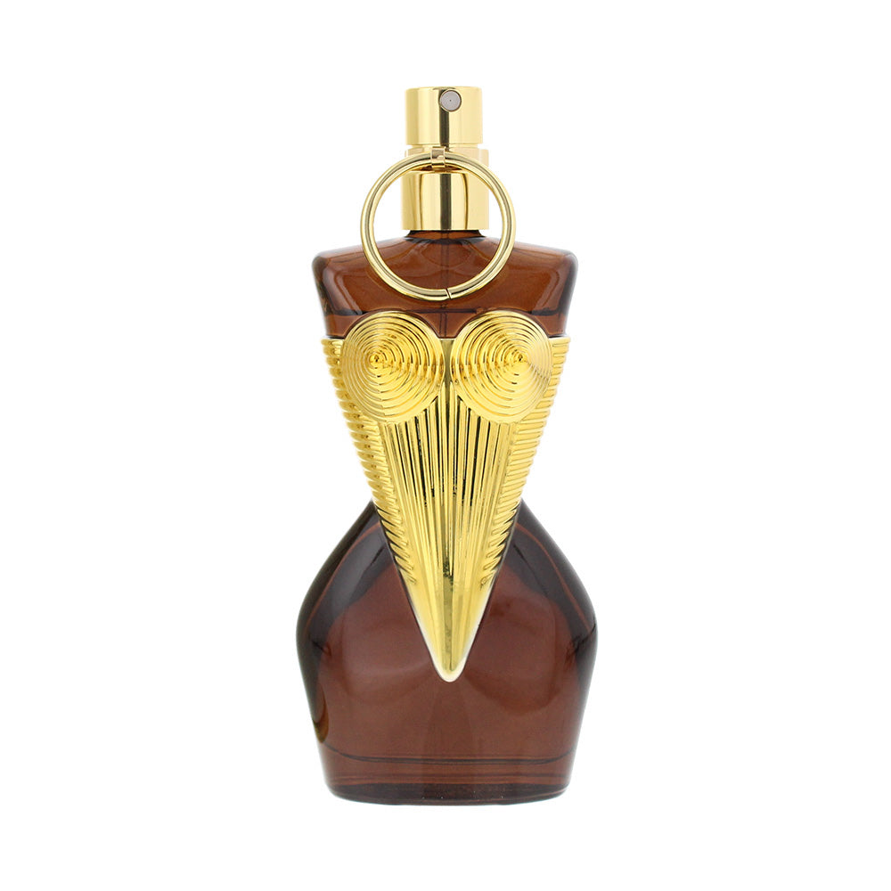 Jean Paul Gaultier Divine Elixir Parfum 50ml Spray