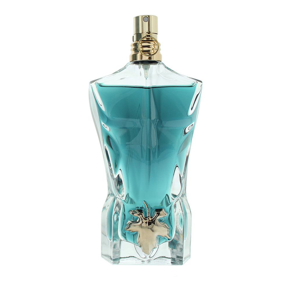 Jean Paul Gaultier Le Beau Eau de Toilette 75ml Spray