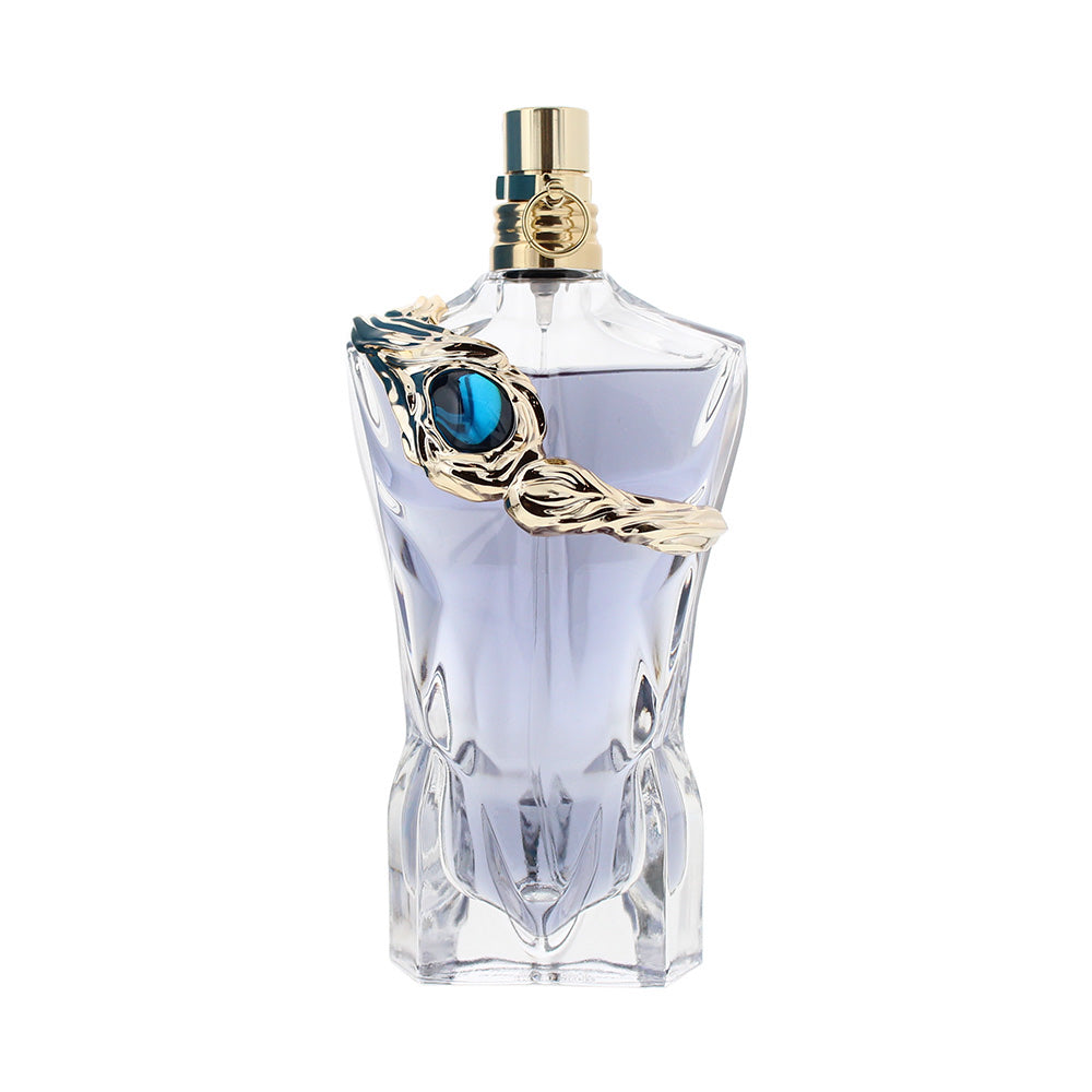 Jean Paul Gaultier Le Beau Narcisse Eau de Parfum 75ml Spray