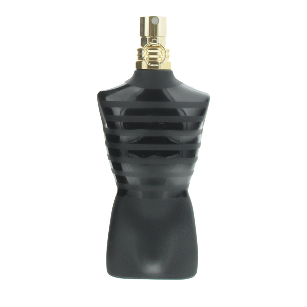 Jean Paul Gaultier Le Male Le Parfum Eau de Parfum 75ml Spray