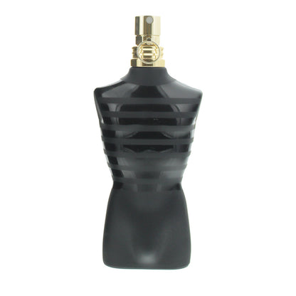 Jean Paul Gaultier Le Male Le Parfum Eau de Parfum 75ml Spray