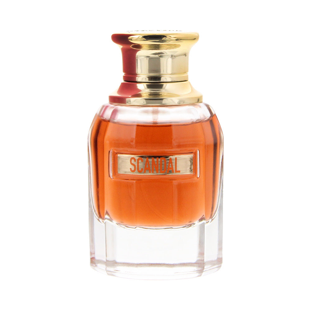 Jean Paul Gaultier Scandal Elixir Parfum 30ml Spray