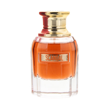 Jean Paul Gaultier Scandal Elixir Parfum 30ml Spray
