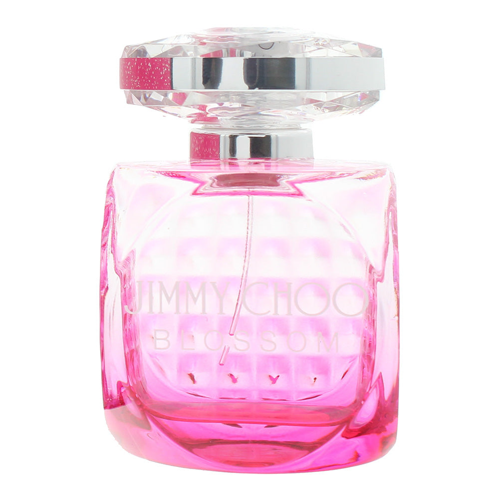 Jimmy Choo Blossom Eau de Parfum 60ml Spray