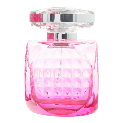 Jimmy Choo Blossom Eau de Parfum 60ml Spray