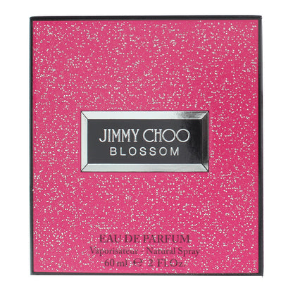 Jimmy Choo Blossom Eau de Parfum 60ml Spray