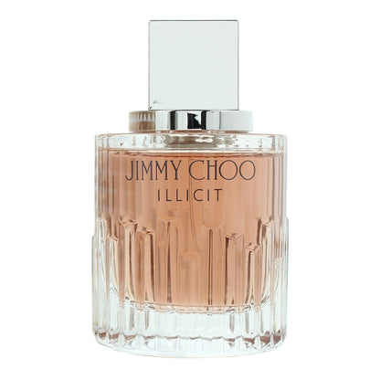 Jimmy Choo Illicit Eau de Parfum 60ml Spray