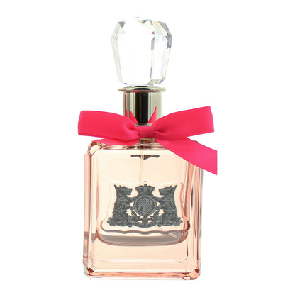 Juicy Couture Couture La La Eau de Parfum 100ml Spray