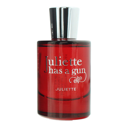 Juliette Has A Gun Juliette Eau de Parfum 50ml Spray