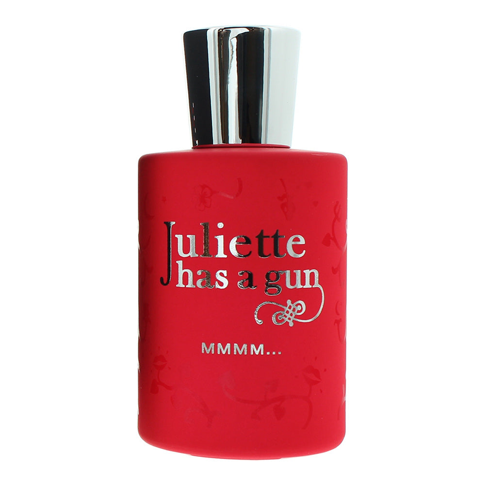Juliette Has A Gun Mmmm... Eau de Parfum For Women 50ml Spray