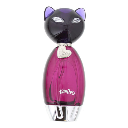 Katy Perry Purr Eau de Parfum 100ml Spray
