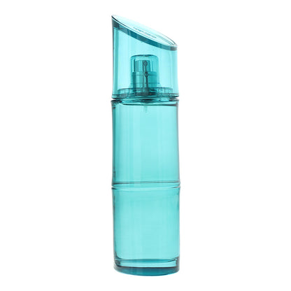 Kenzo Homme Eau de Toilette Marine 110ml Spray