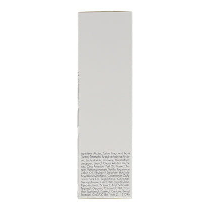 Kenzo Jungle Homme Eau de Toilette 75ml Spray