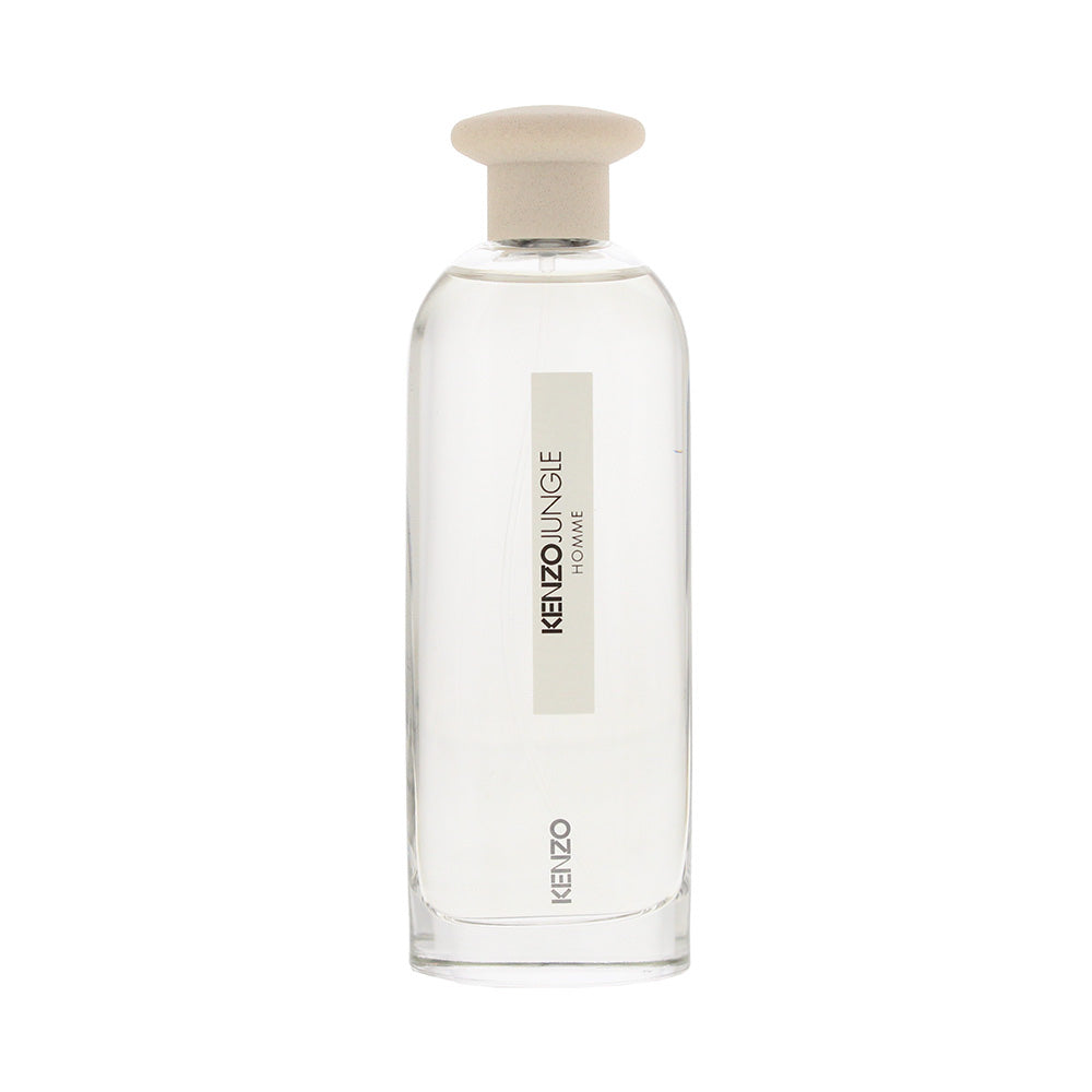 Kenzo Jungle Homme Eau de Toilette 75ml Spray
