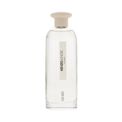 Kenzo Jungle Homme Eau de Toilette 75ml Spray