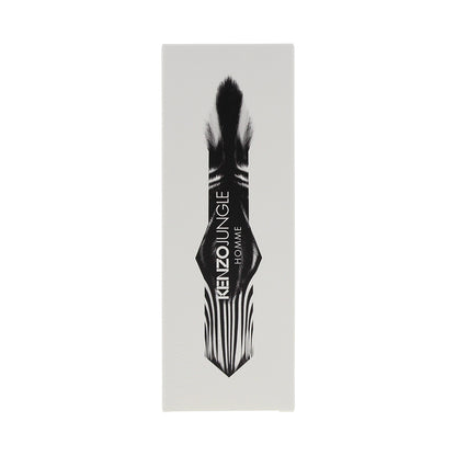 Kenzo Jungle Homme Eau de Toilette 75ml Spray
